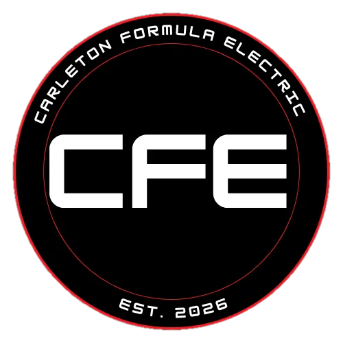 CFE